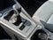 2022 Volkswagen Golf R 2.0T Manual