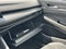 2022 Volkswagen Golf R 2.0T Manual