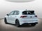 2022 Volkswagen Golf R 2.0T Manual