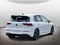 2022 Volkswagen Golf R 2.0T Manual