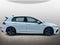 2022 Volkswagen Golf R 2.0T Manual