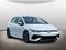 2022 Volkswagen Golf R 2.0T Manual