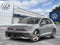 2026 Volkswagen Golf GTI 2.0T S DSG