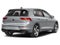 2026 Volkswagen Golf GTI 2.0T S DSG
