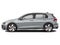 2026 Volkswagen Golf GTI 2.0T S DSG
