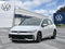 2026 Volkswagen Golf GTI 2.0T SE DSG