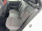 2026 Volkswagen Golf GTI 2.0T SE DSG