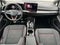 2026 Volkswagen Golf GTI 2.0T SE DSG