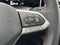 2026 Volkswagen Golf GTI 2.0T SE DSG
