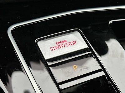 2026 Volkswagen Golf GTI 2.0T SE DSG