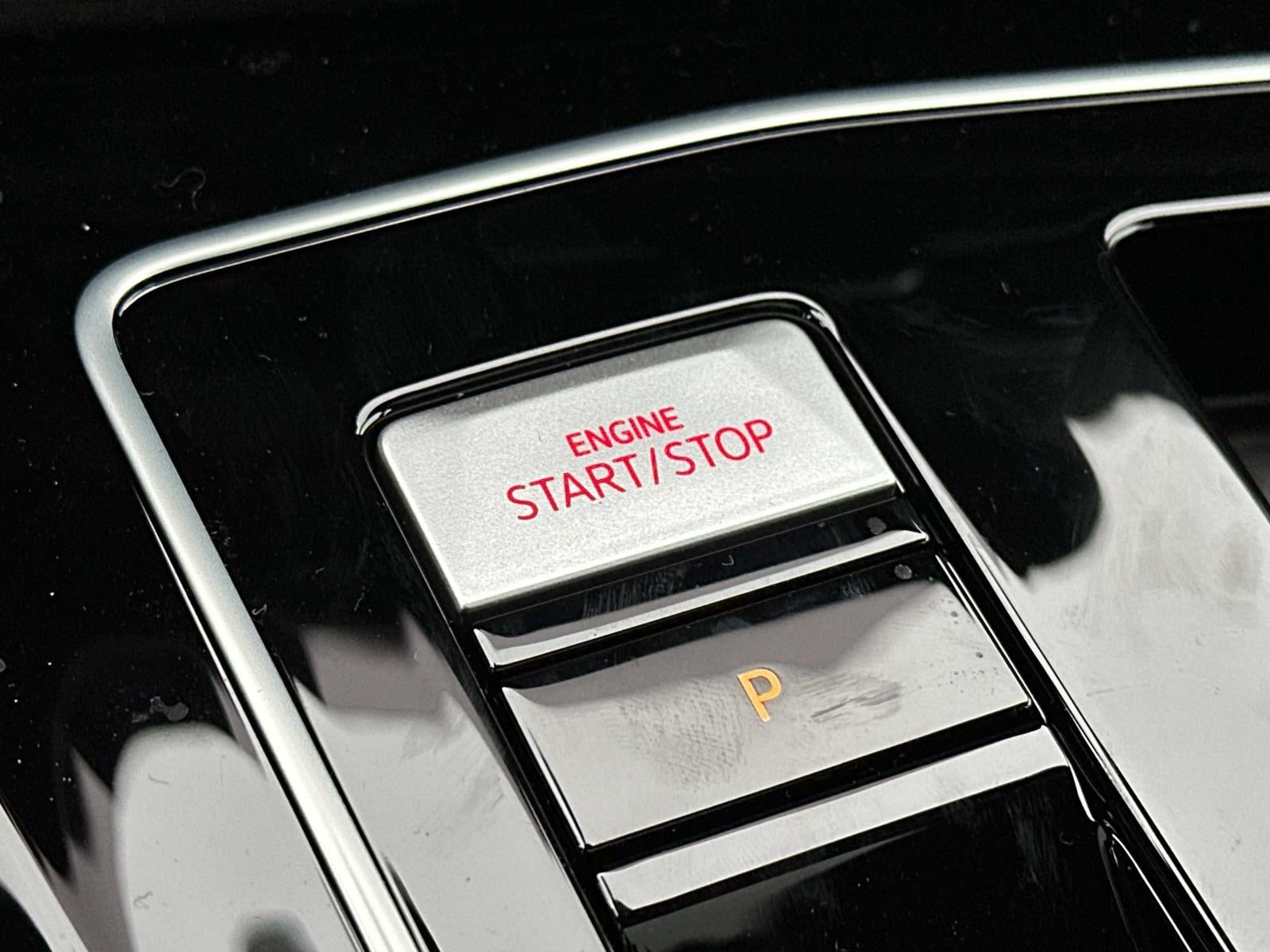 2026 Volkswagen Golf GTI 2.0T SE DSG