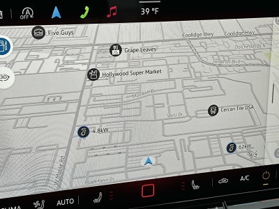 2026 Volkswagen Golf GTI 2.0T SE DSG