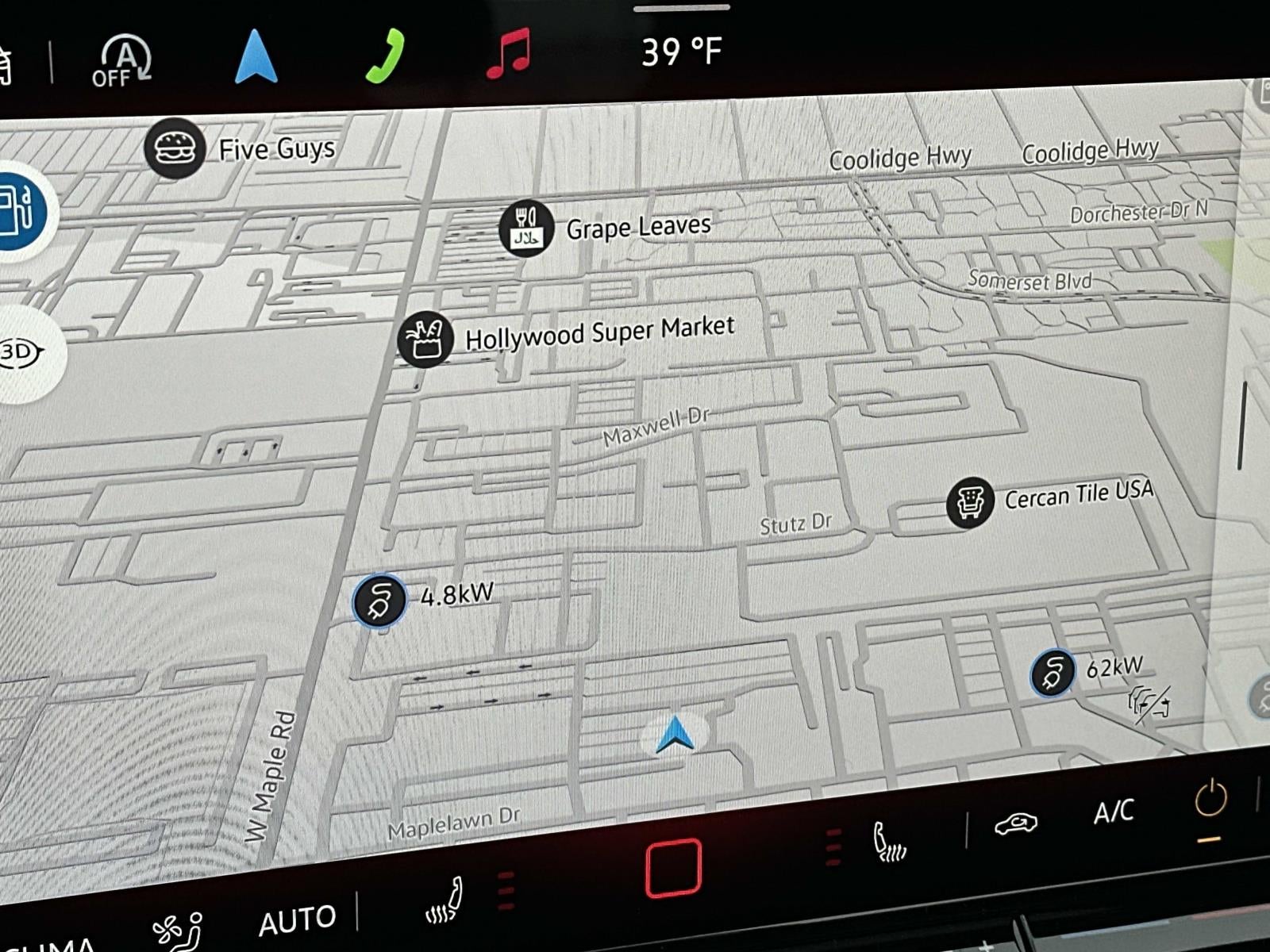 2026 Volkswagen Golf GTI 2.0T SE DSG