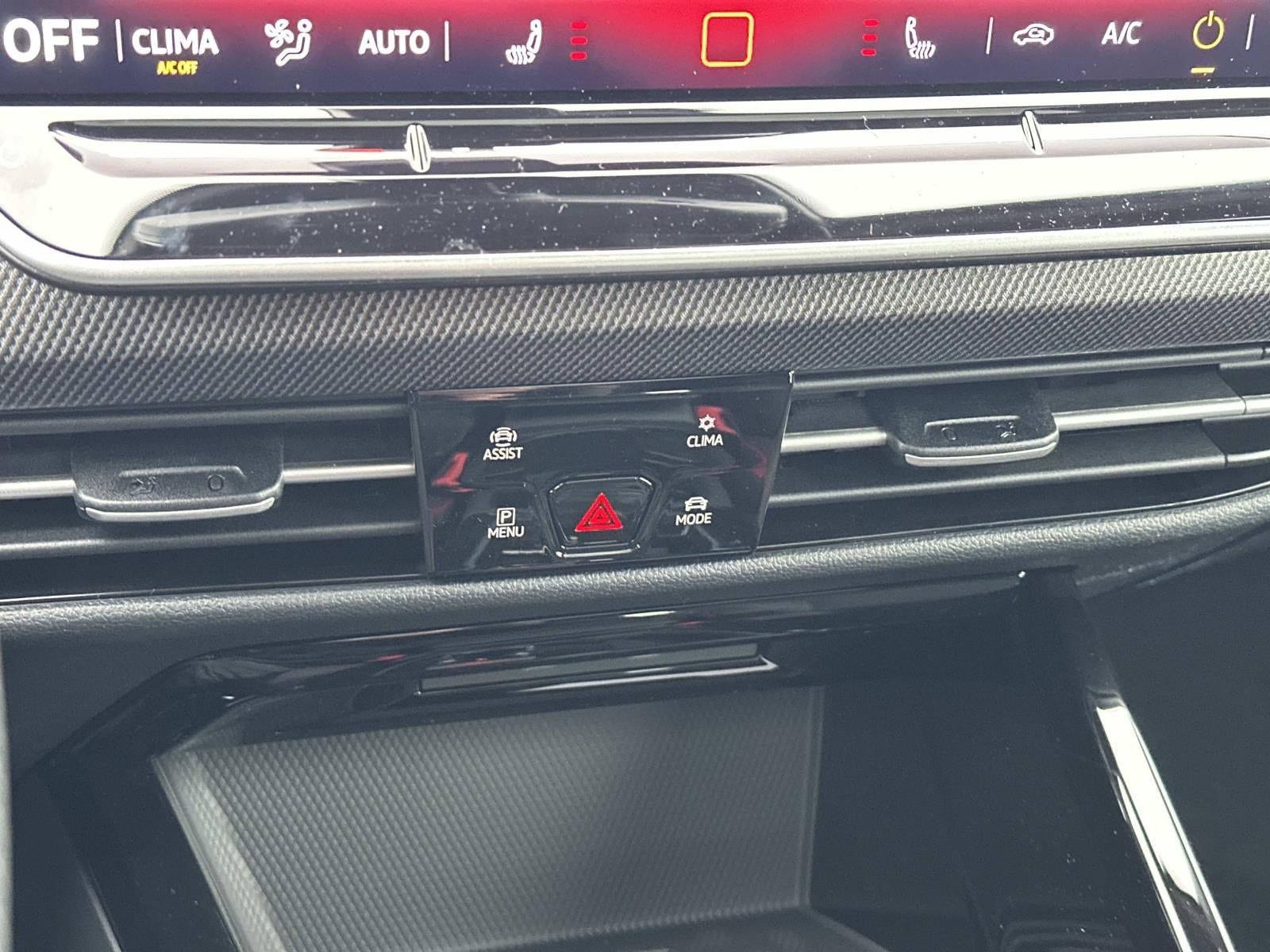 2026 Volkswagen Golf GTI 2.0T SE DSG