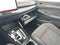 2026 Volkswagen Golf GTI 2.0T SE DSG