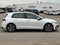 2026 Volkswagen Golf GTI 2.0T SE DSG