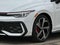 2026 Volkswagen Golf GTI 2.0T SE DSG