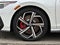 2026 Volkswagen Golf GTI 2.0T SE DSG