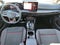 2026 Volkswagen Golf GTI 2.0T SE DSG