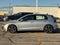 2026 Volkswagen Golf GTI 2.0T SE DSG