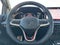 2026 Volkswagen Golf GTI 2.0T SE DSG