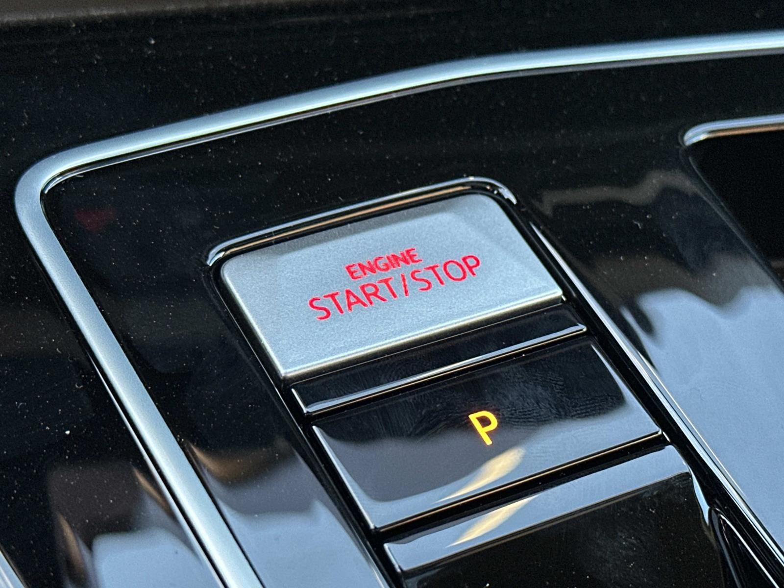 2026 Volkswagen Golf GTI 2.0T SE DSG