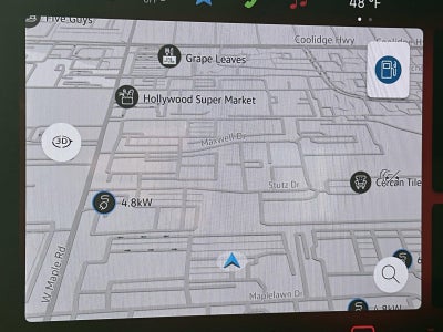 2026 Volkswagen Golf GTI 2.0T SE DSG