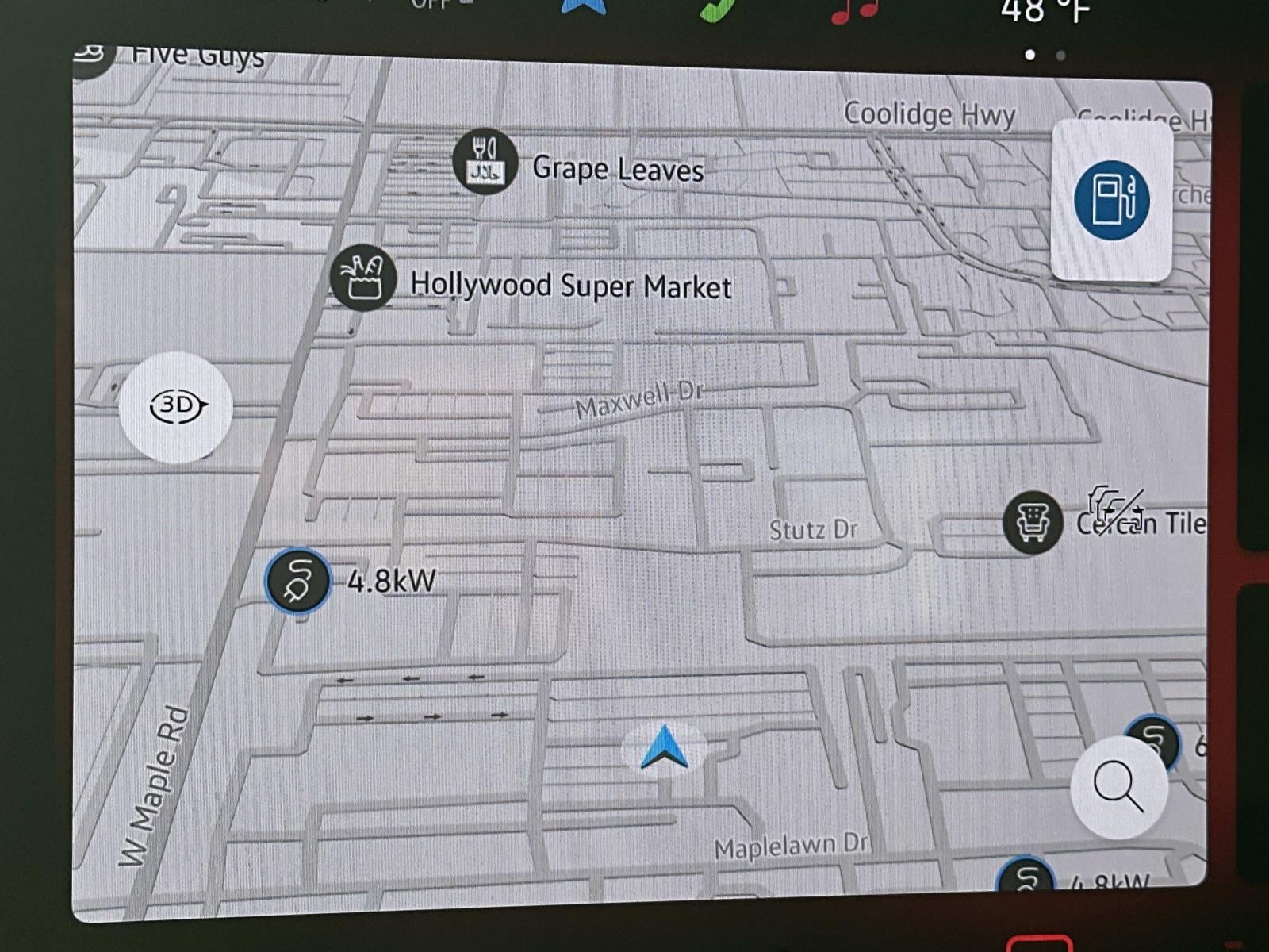 2026 Volkswagen Golf GTI 2.0T SE DSG