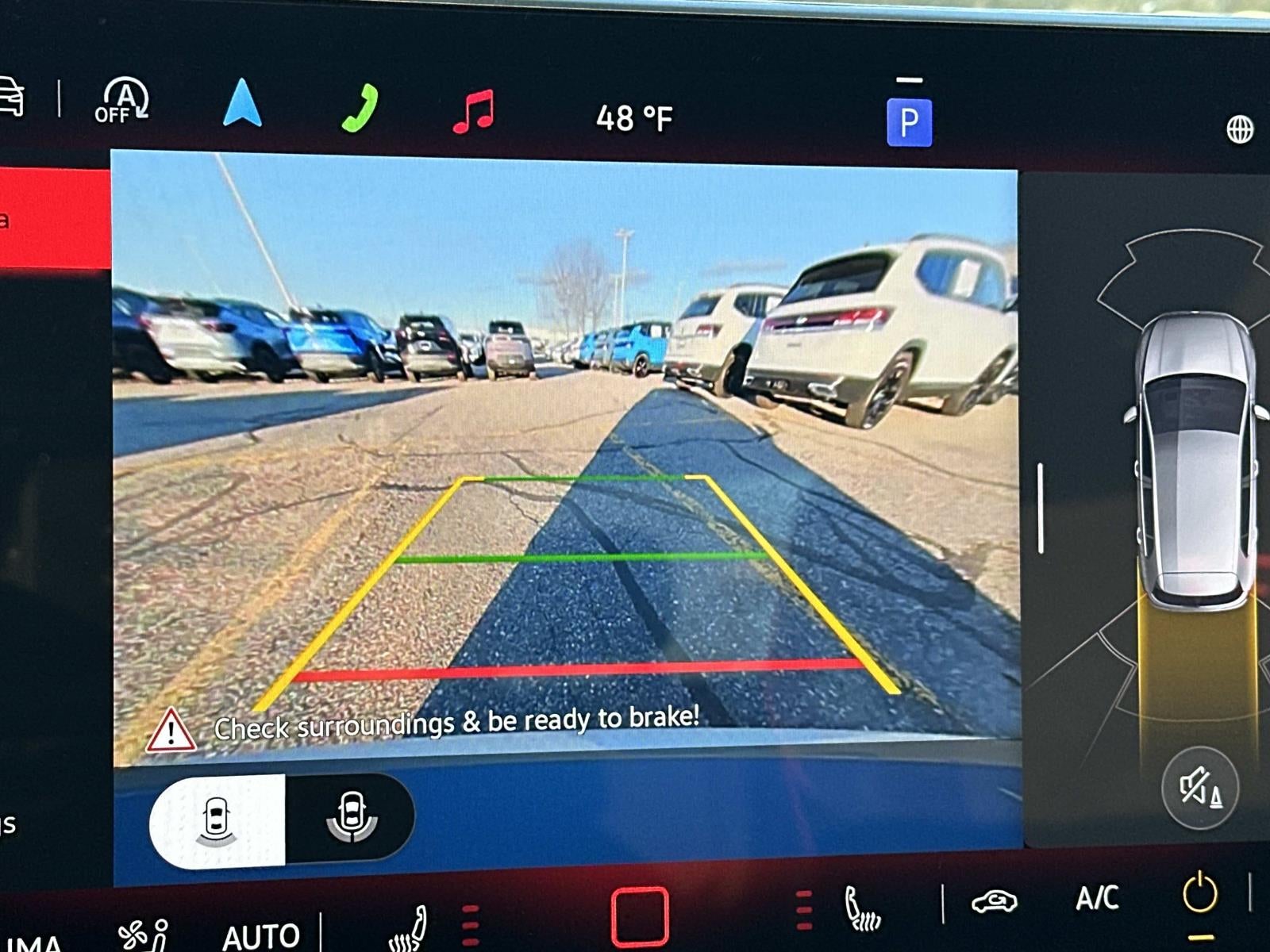 2026 Volkswagen Golf GTI 2.0T SE DSG