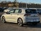 2026 Volkswagen Golf GTI 2.0T SE DSG