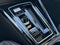 2026 Volkswagen Golf GTI 2.0T SE DSG
