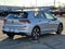 2026 Volkswagen Golf GTI 2.0T SE DSG