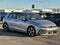 2026 Volkswagen Golf GTI 2.0T SE DSG