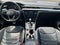 2021 Volkswagen Arteon SEL Premium R-Line 4MOTION
