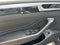 2021 Volkswagen Arteon SEL Premium R-Line 4MOTION