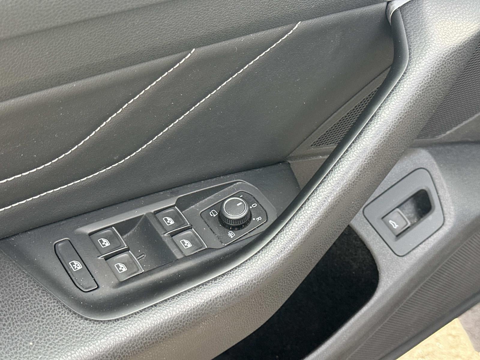 2021 Volkswagen Arteon SEL Premium R-Line 4MOTION