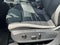 2021 Volkswagen Arteon SEL Premium R-Line 4MOTION