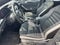 2021 Volkswagen Arteon SEL Premium R-Line 4MOTION