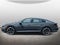 2021 Volkswagen Arteon SEL Premium R-Line 4MOTION