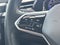 2021 Volkswagen Arteon SEL Premium R-Line 4MOTION