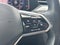 2021 Volkswagen Arteon SEL Premium R-Line 4MOTION