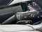 2021 Volkswagen Arteon SEL Premium R-Line 4MOTION