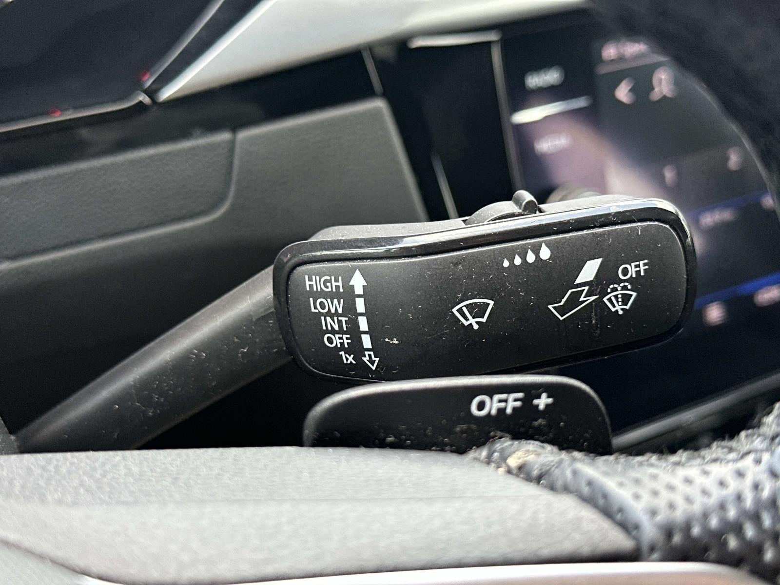 2021 Volkswagen Arteon SEL Premium R-Line 4MOTION