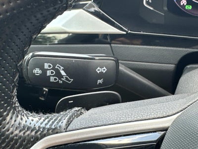 2021 Volkswagen Arteon SEL Premium R-Line 4MOTION