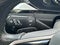 2021 Volkswagen Arteon SEL Premium R-Line 4MOTION