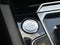 2021 Volkswagen Arteon SEL Premium R-Line 4MOTION