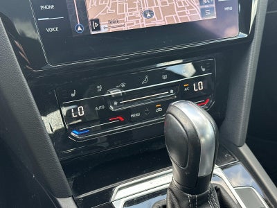 2021 Volkswagen Arteon SEL Premium R-Line 4MOTION