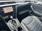 2021 Volkswagen Arteon SEL Premium R-Line 4MOTION