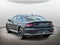 2021 Volkswagen Arteon SEL Premium R-Line 4MOTION