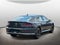 2021 Volkswagen Arteon SEL Premium R-Line 4MOTION